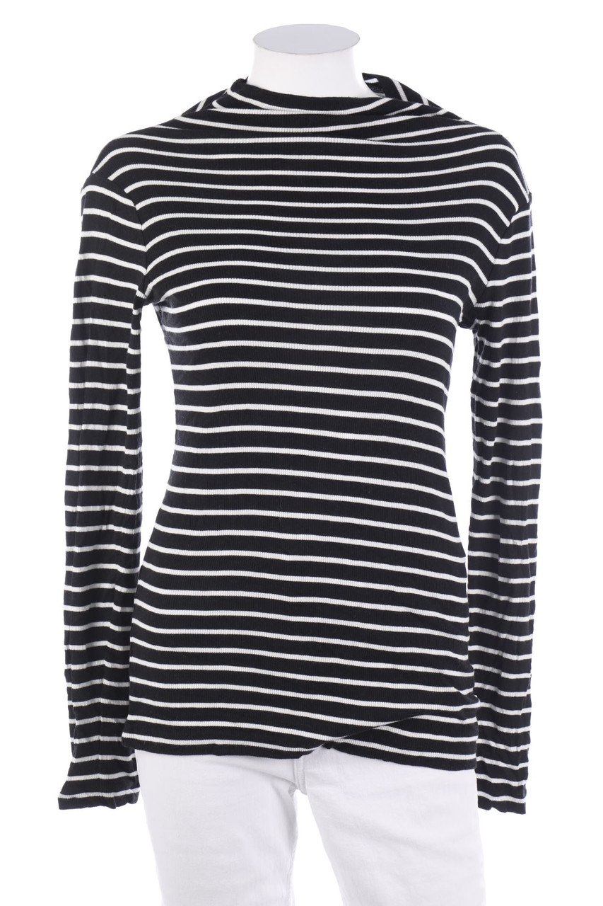 Marc O´Polo - Longsleeve-Shirt - XS