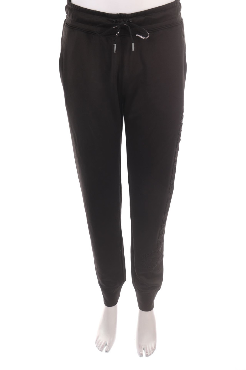 Karl Lagerfeld - Jogger Pants - S