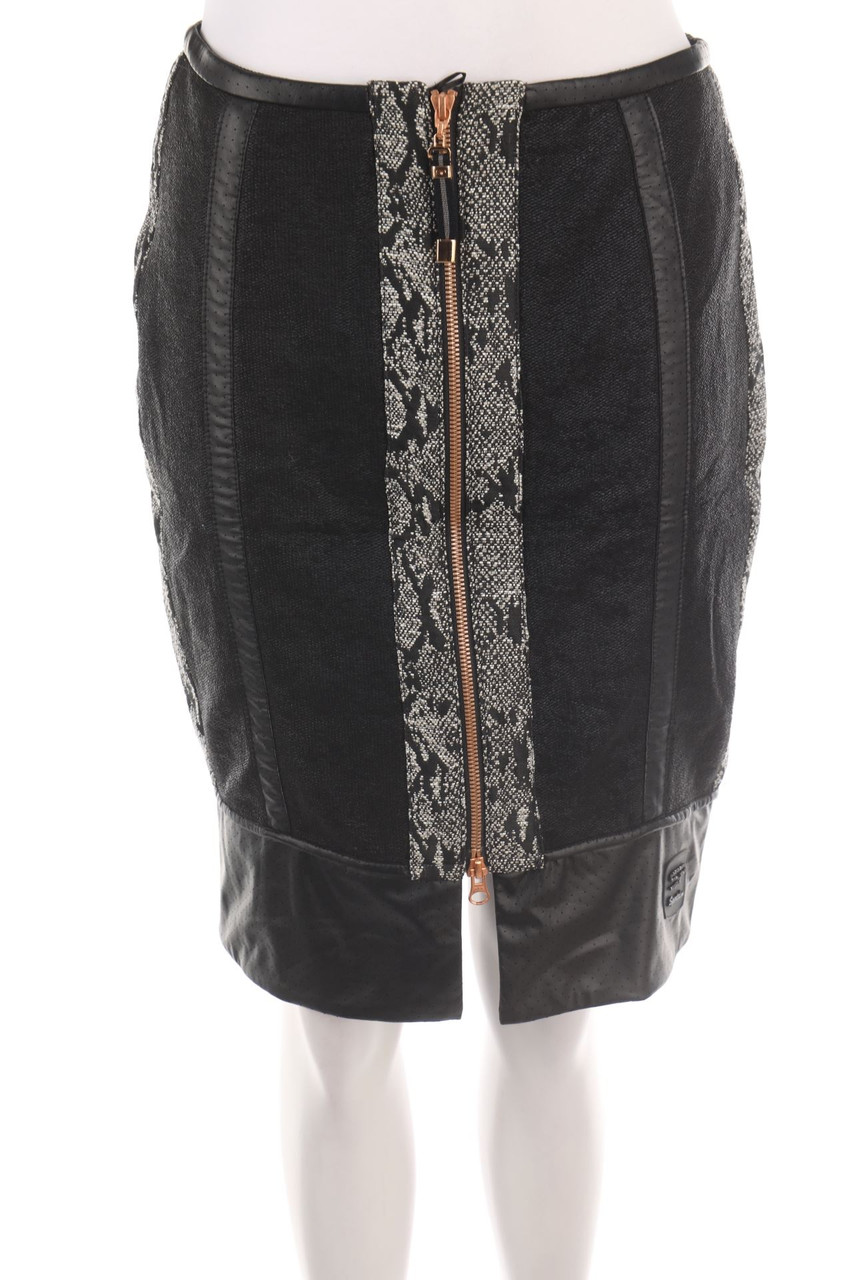 SPORTALM KITZBÜHEL - Skirt - S