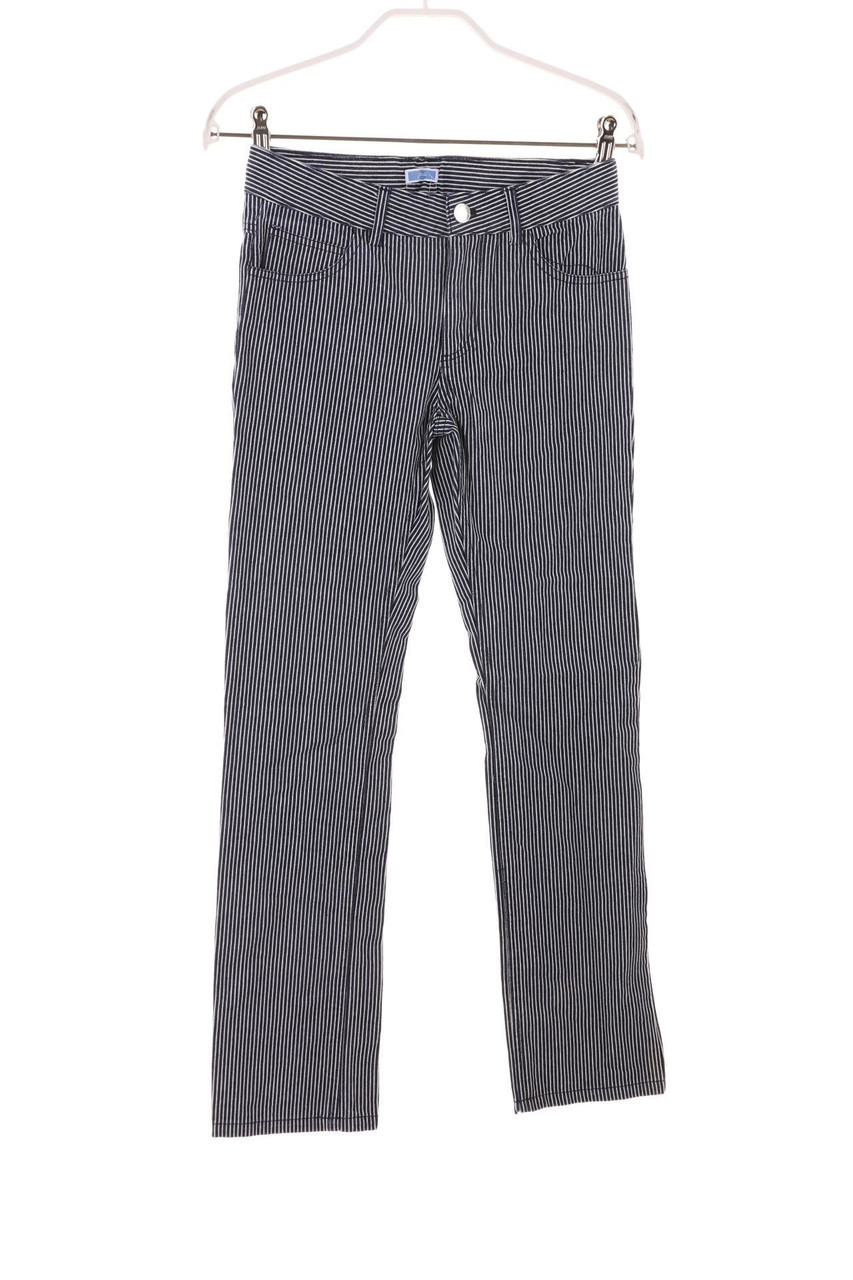 jacadi Paris - jeans with Stripes - 152