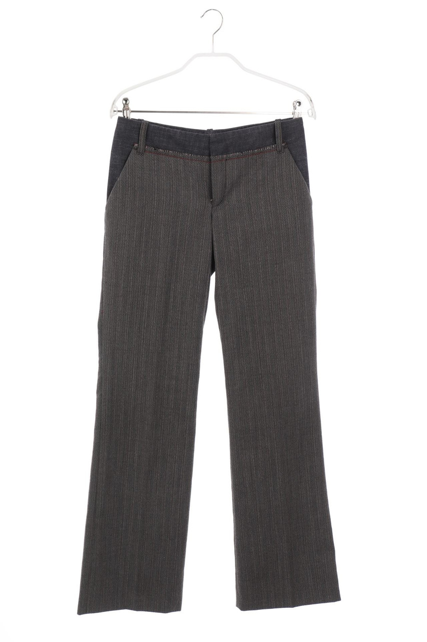 DRYKORN - Business-Pants - S