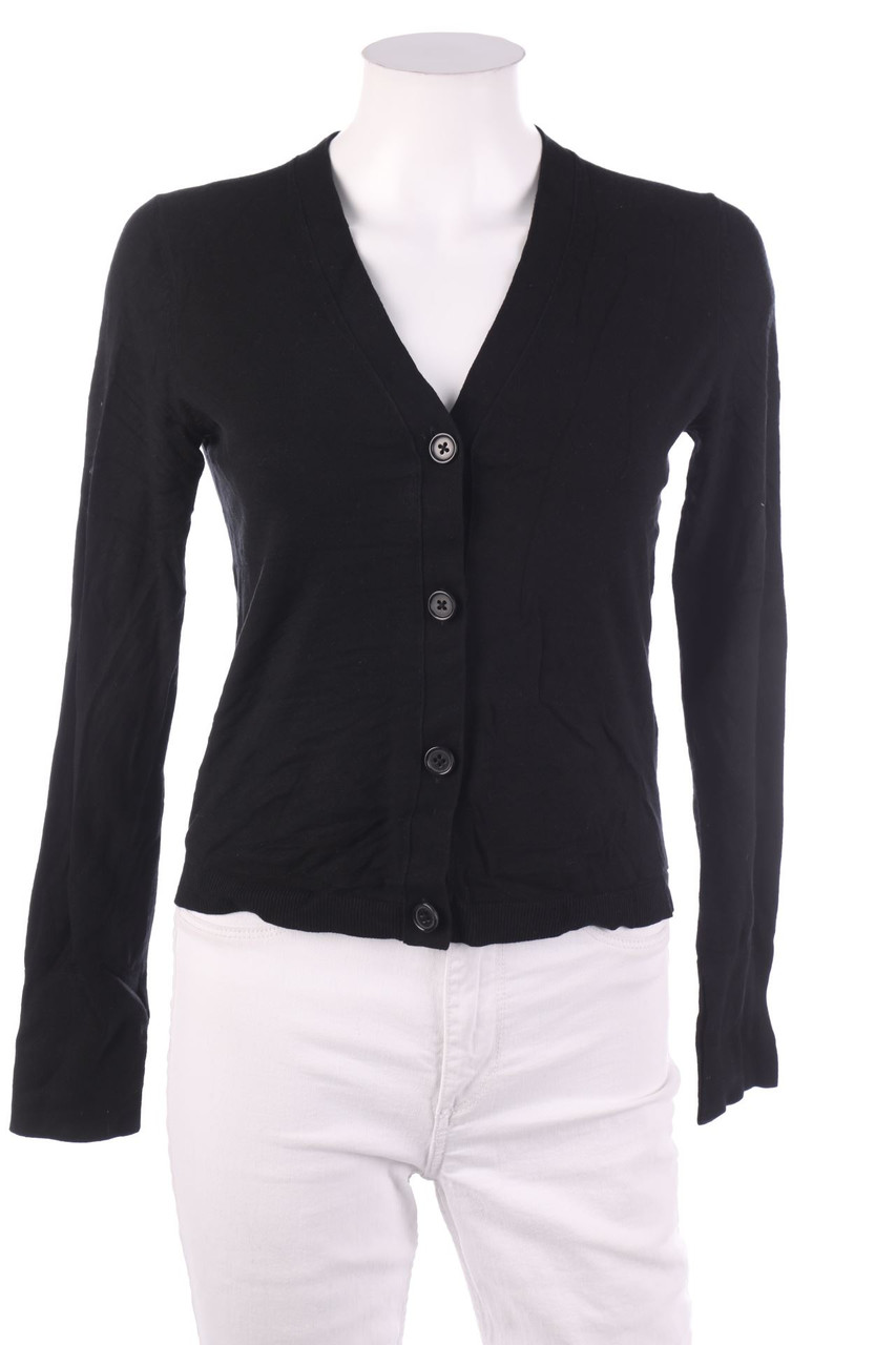 Marc O´Polo - Cardigan mit Knöpfen - XS