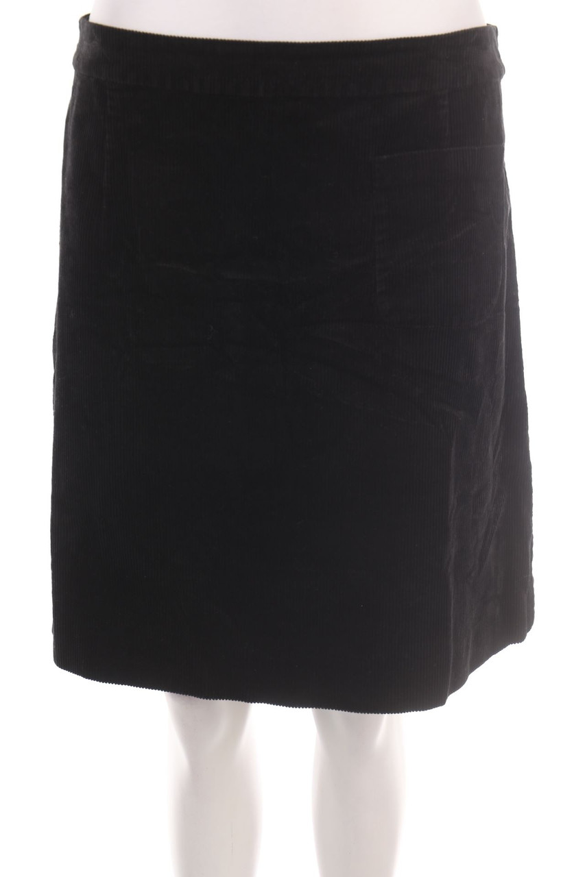 Marc O´Polo - Skirt - M