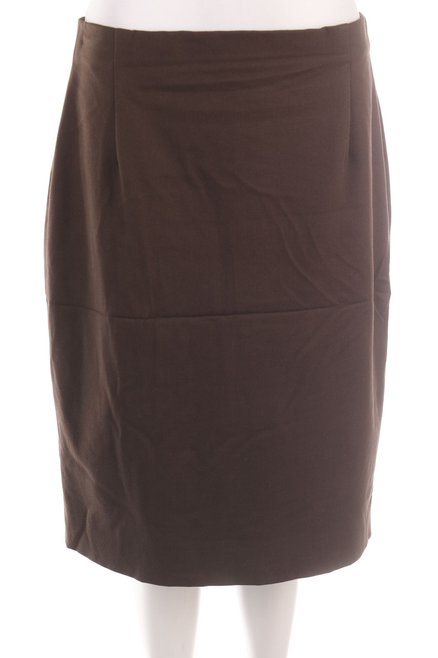 MARC CAIN - Skirt - XL