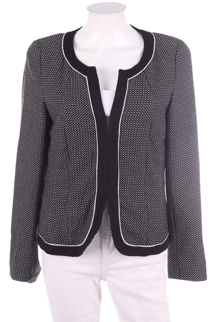 BASLER - Blazer Jacket - S