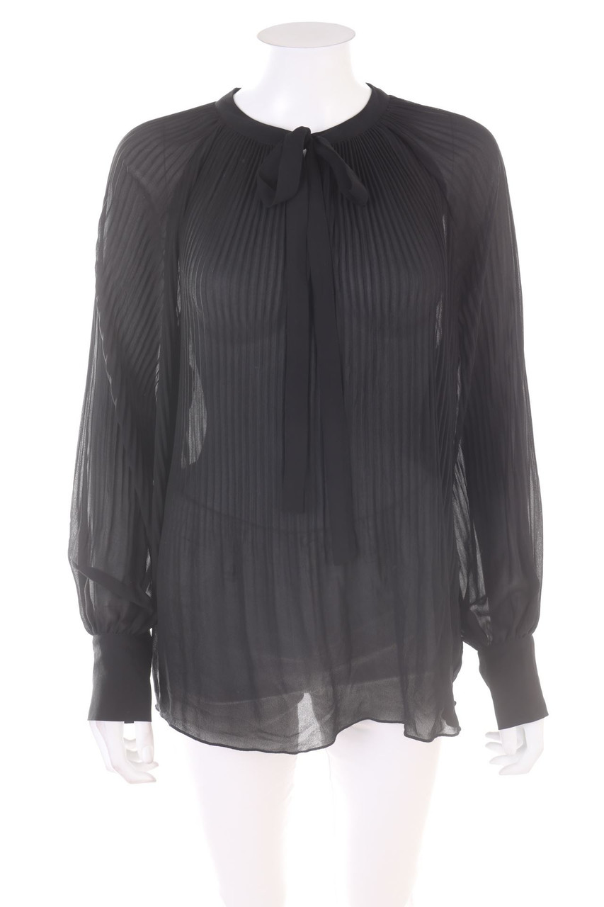 YAYA - Plissé-Blouse - L