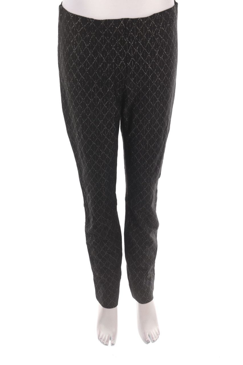 RAFFAELLO ROSSI - Pants - 2XL