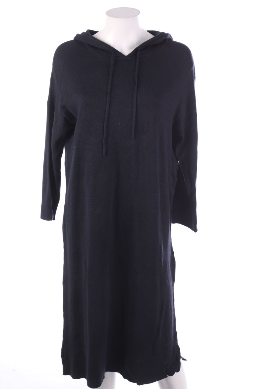 OPUS - Knit Dress - L