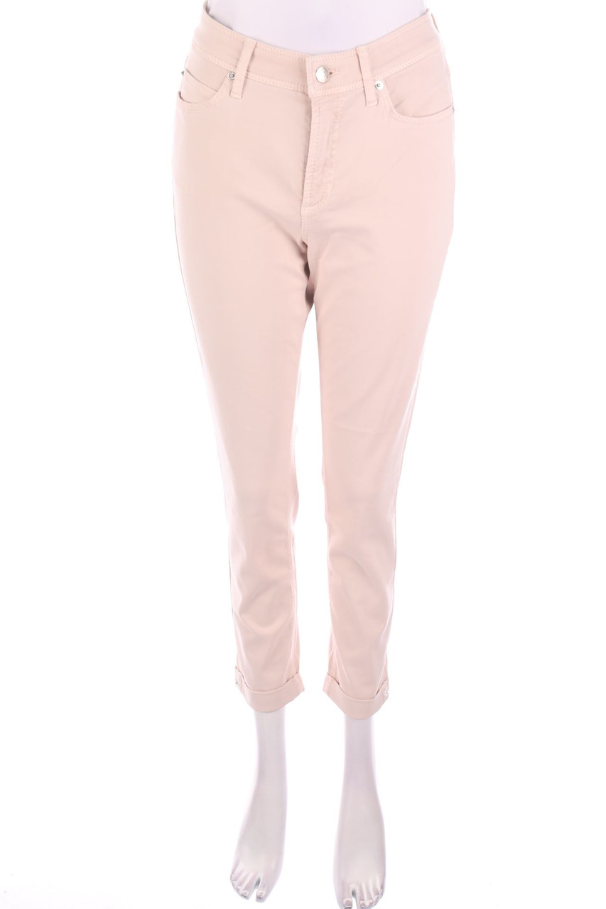 CAMBIO - Skinny-Jeans - L