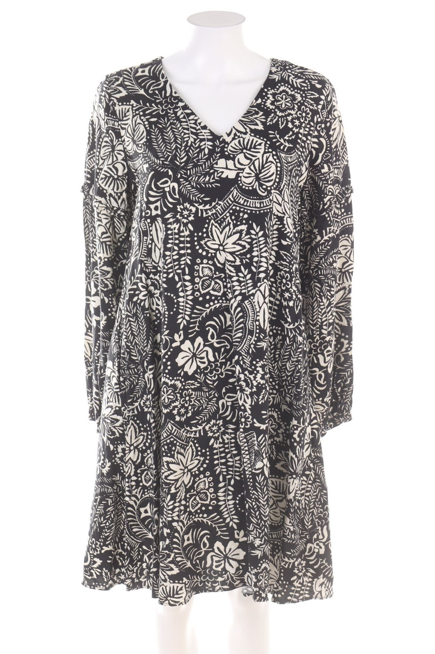 Smith&Soul - Dress - S