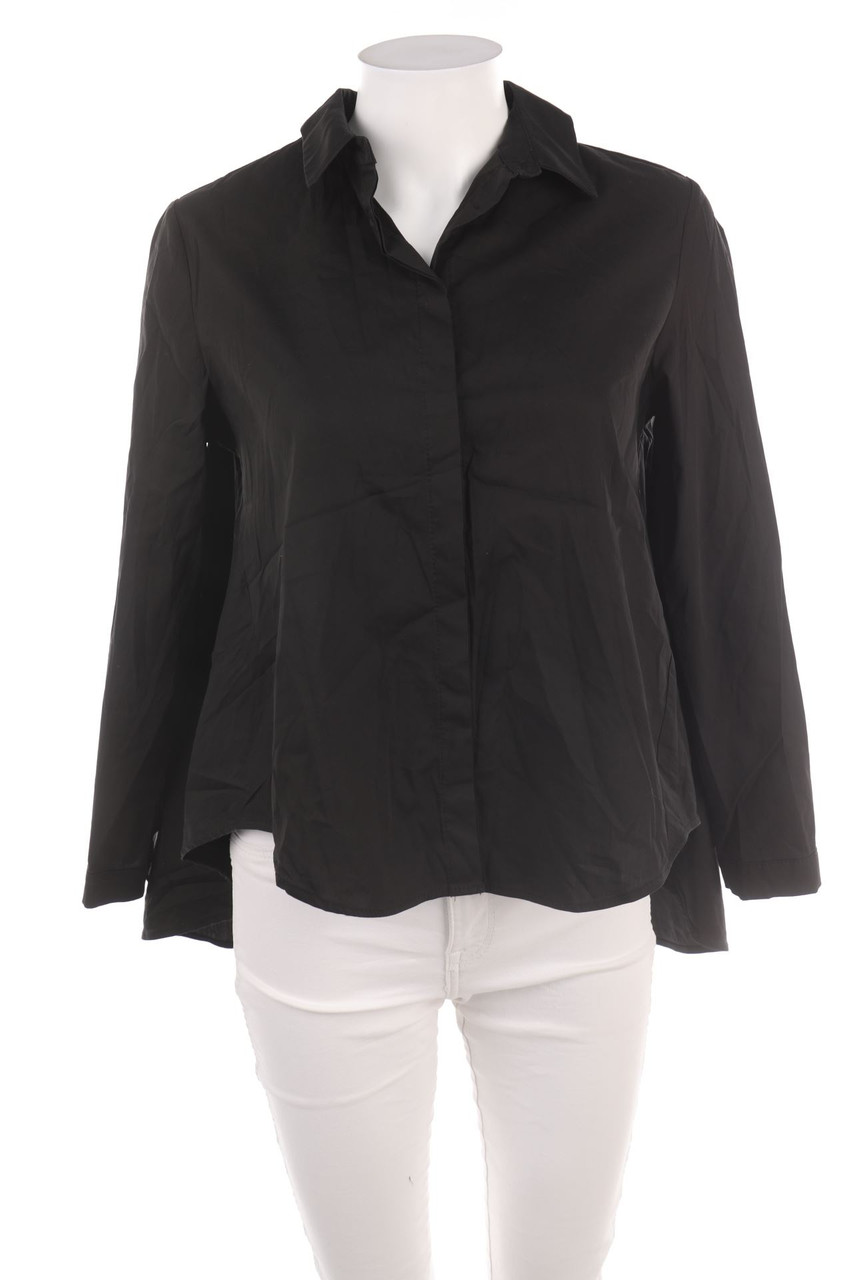 IMPERIAL - Bluse - S