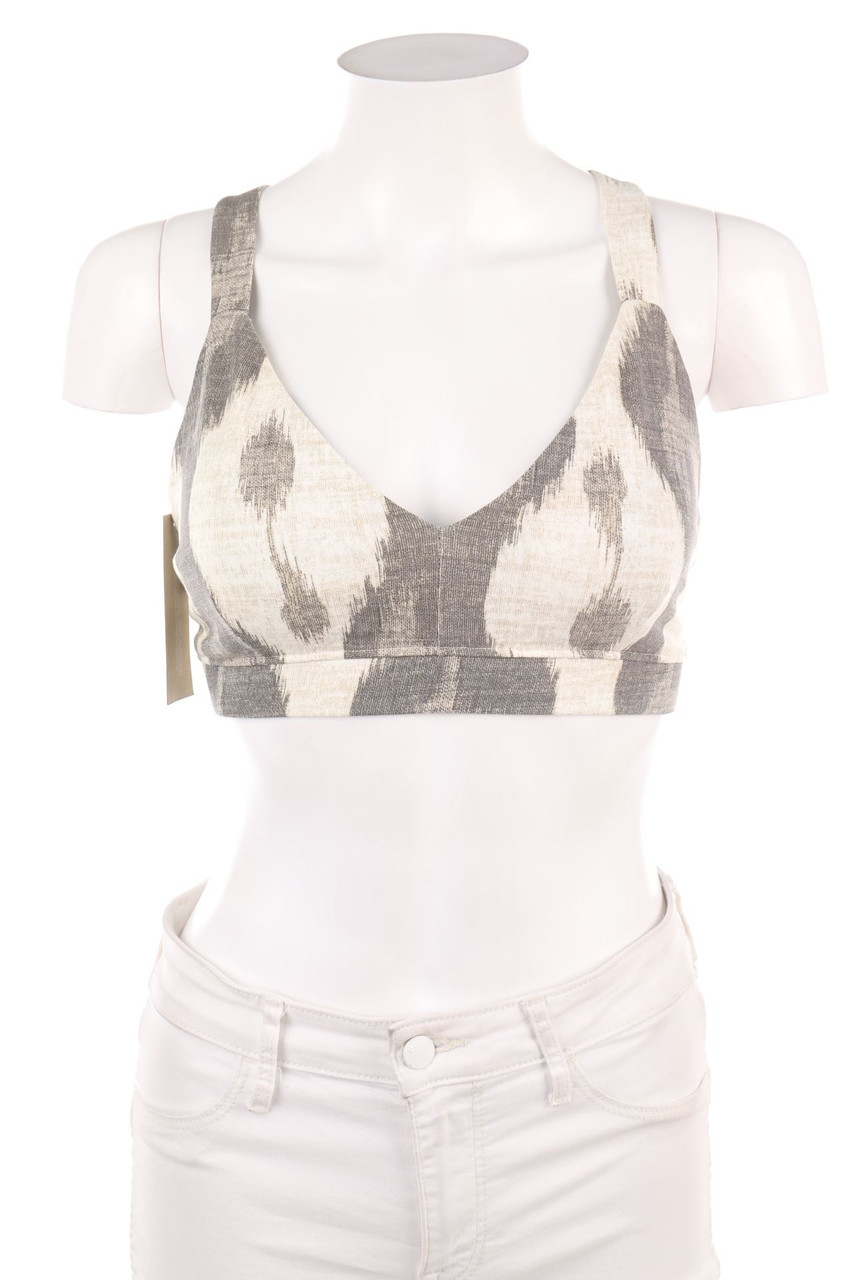 10DAYS - Bustier-Top - S