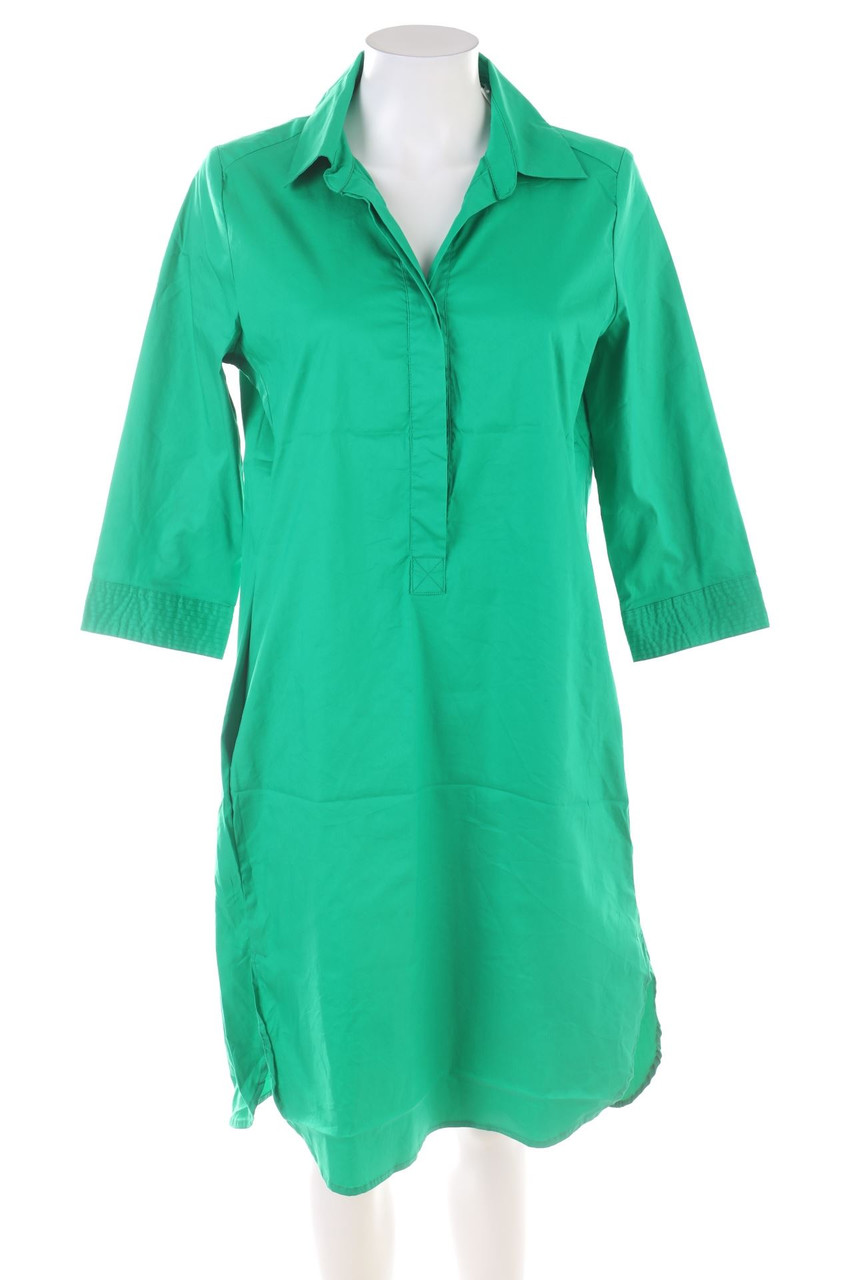 angoor - Shirt Dress - S