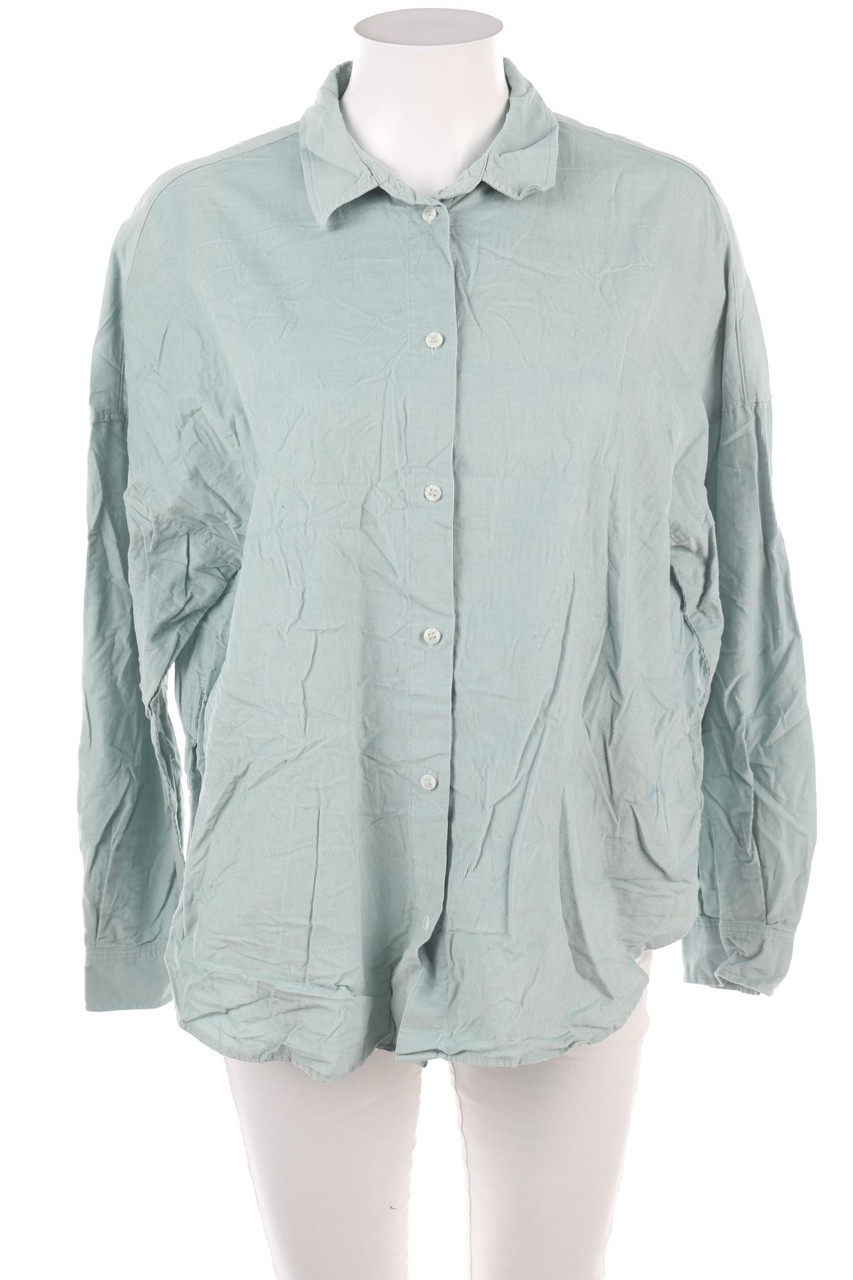 Marc O´Polo - Hemd-Bluse - M