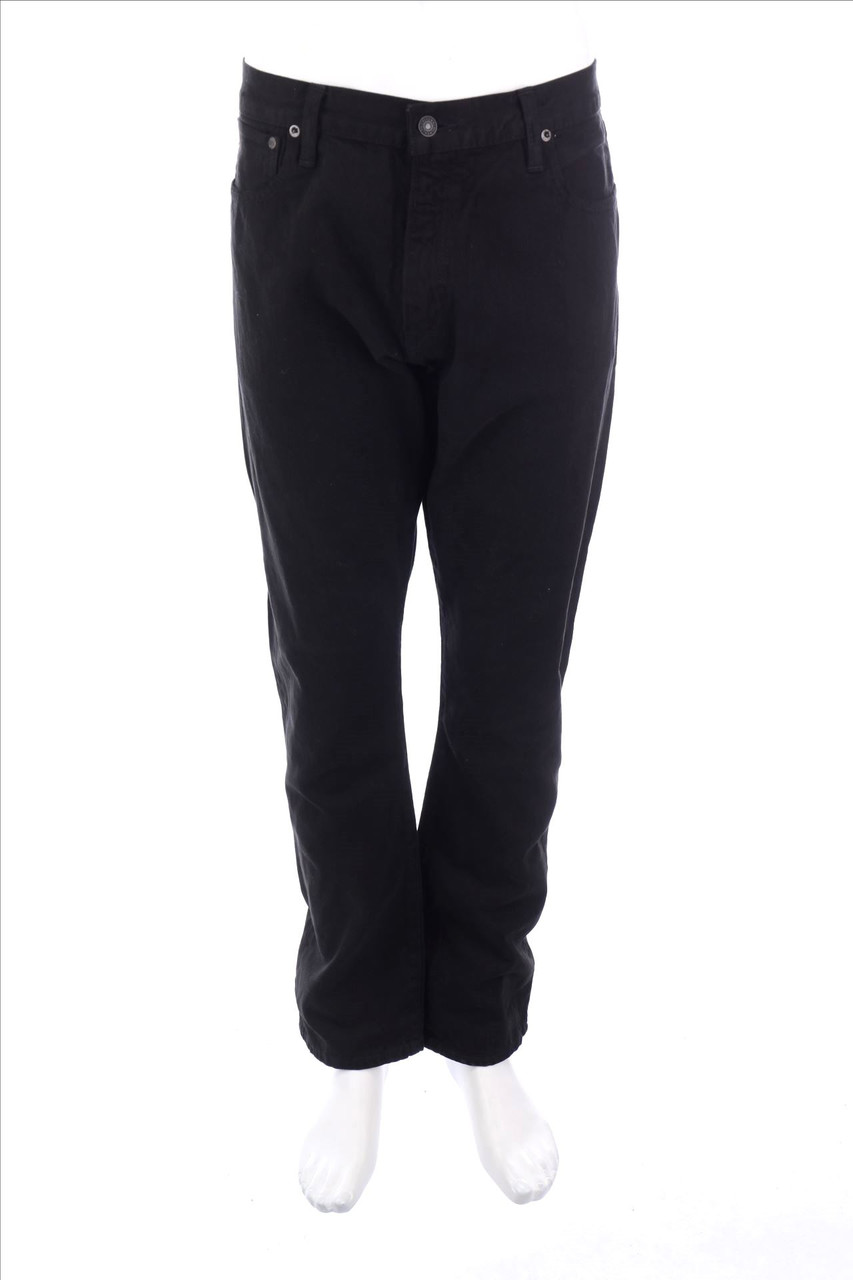 POLO RALPH LAUREN - Straight Cut Jeans - 2XL