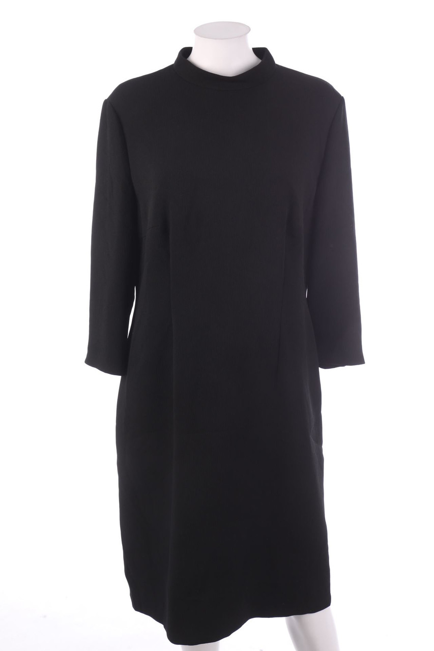 BOSS HUGO BOSS - Sheath Dress - 2XL