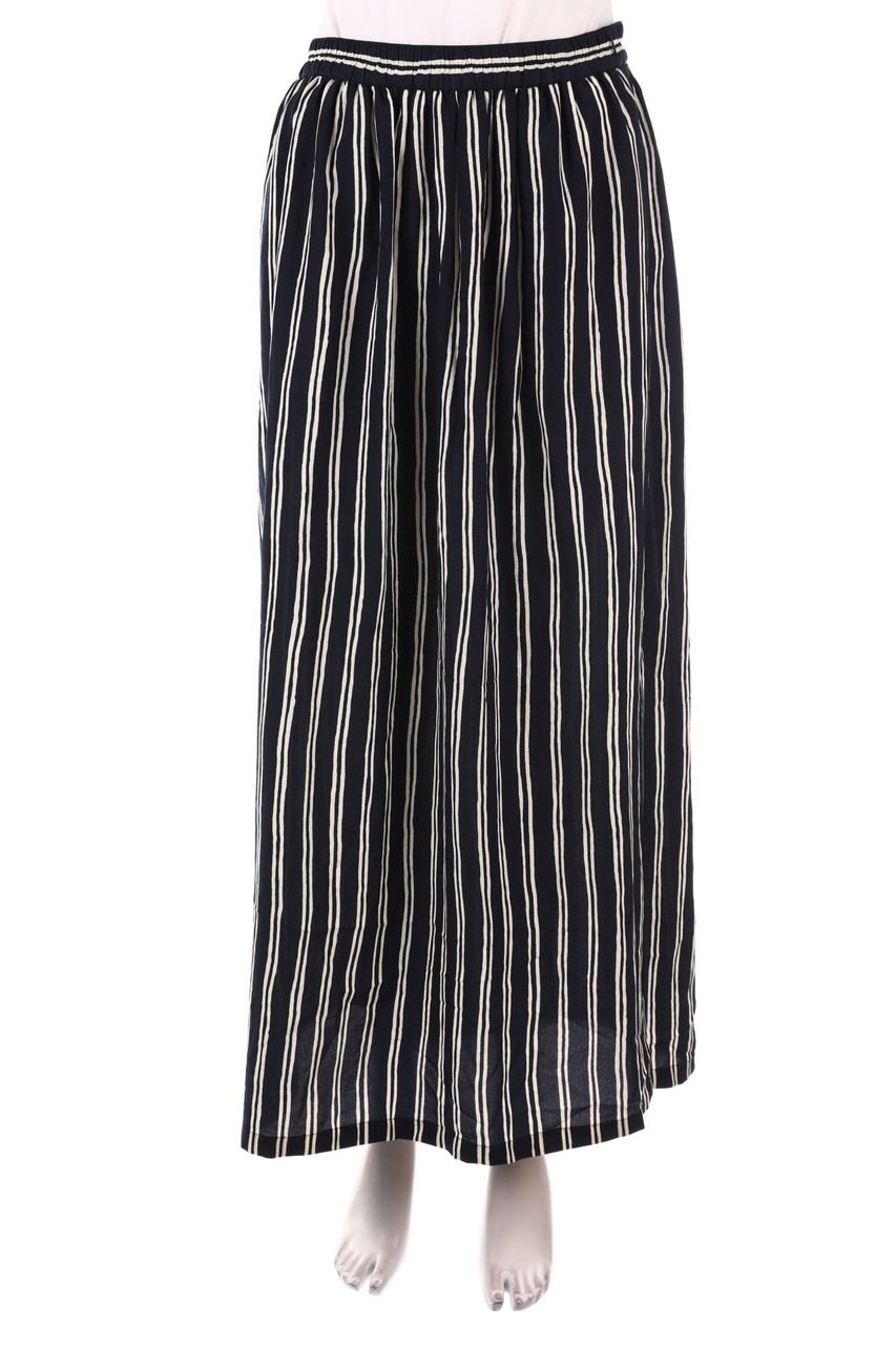 SCOTCH & SODA - Skirt - S