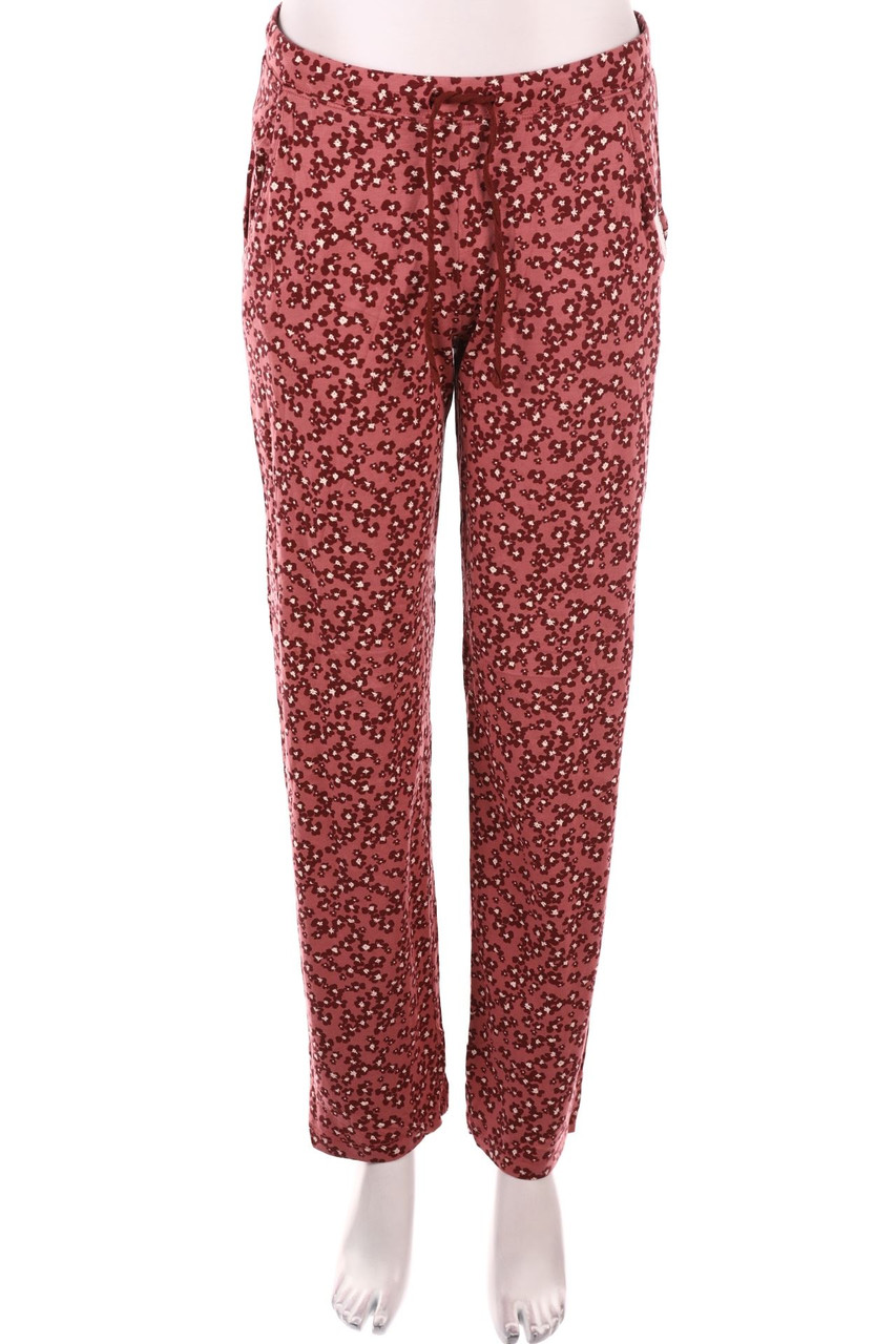 Marc O´Polo - Jogger-Hose - M