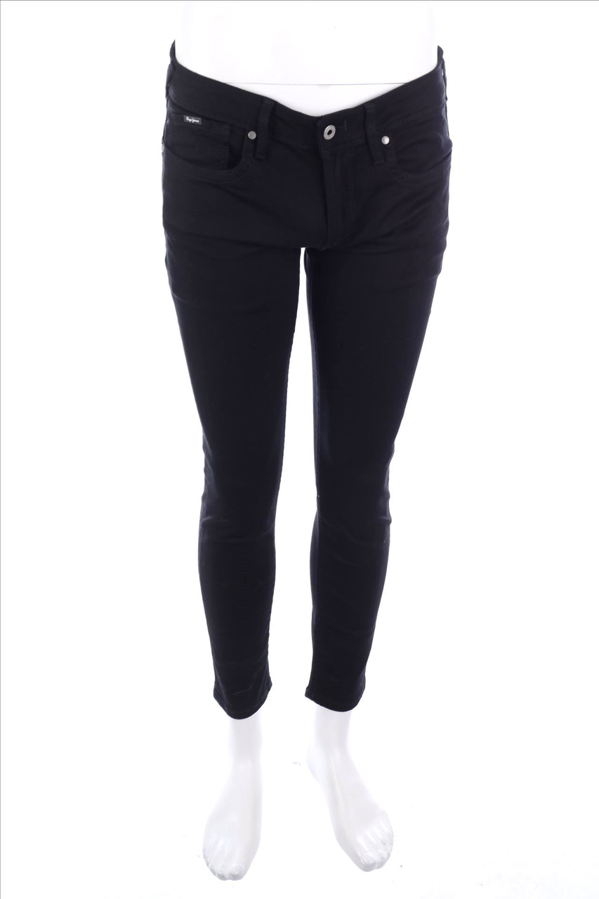 Pepe Jeans - Skinny-Jeans - S