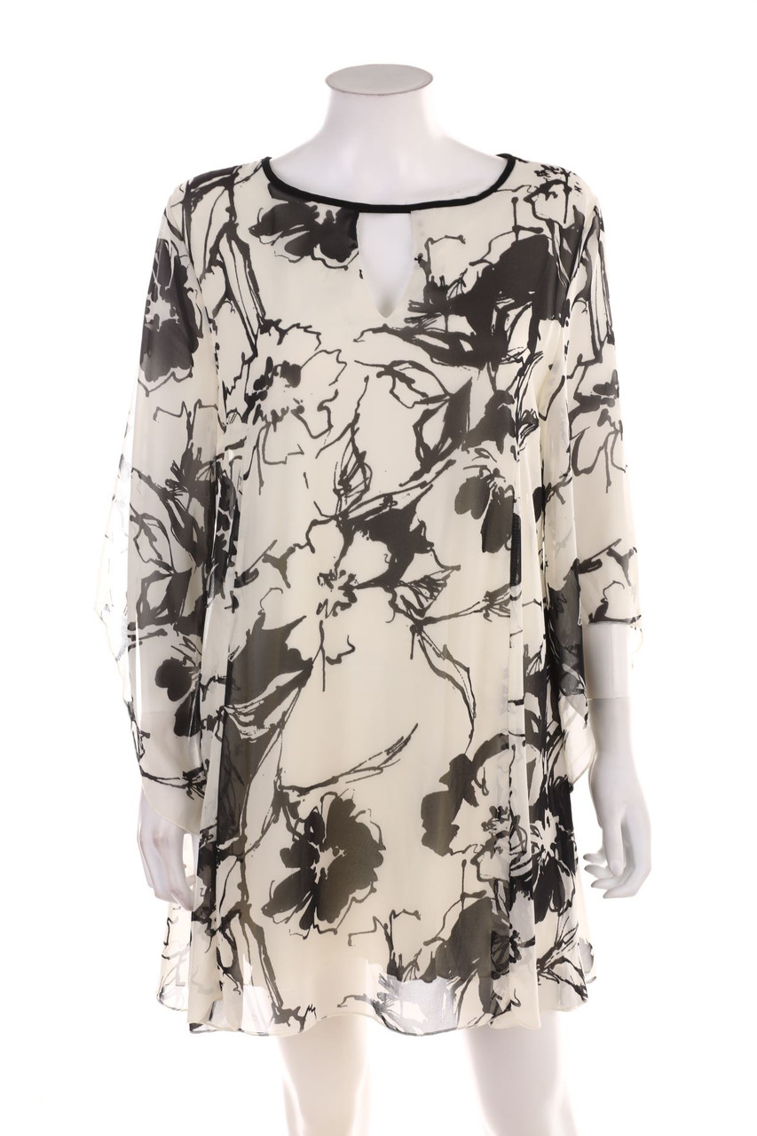 RINASCIMENTO - Minikleid - 48