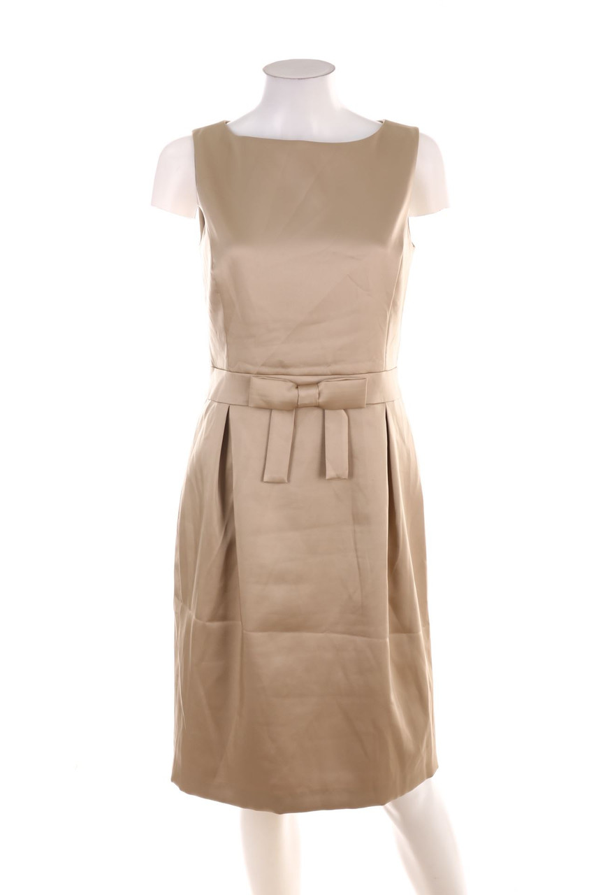 HALLHUBER - Cocktail Dress - M