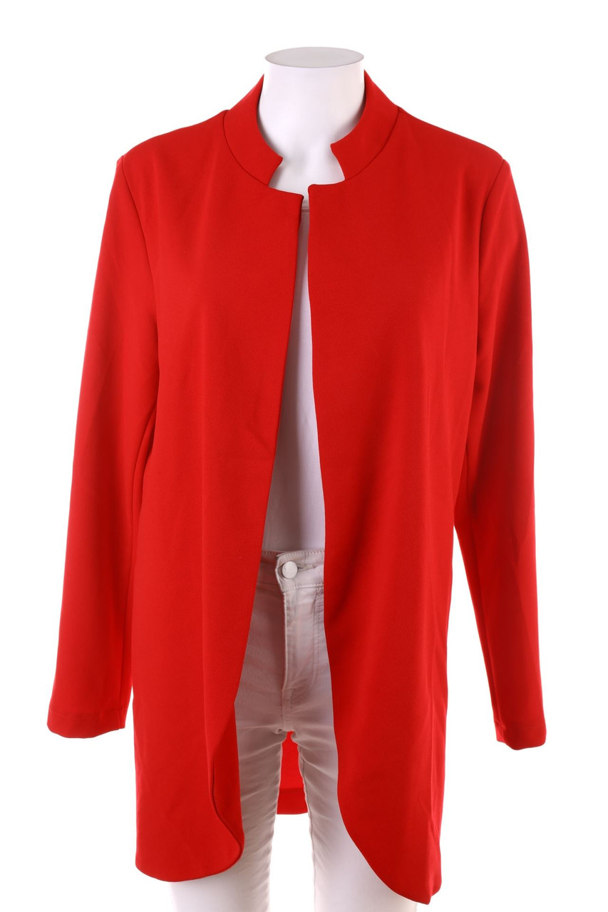 RINASCIMENTO - Coat - XL