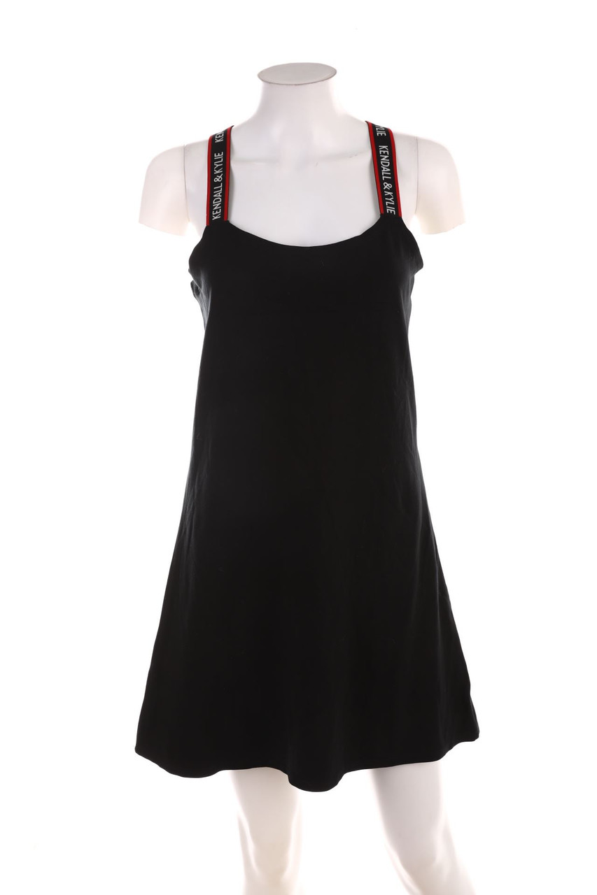KENDALL + KYLIE - Mini Dress - L