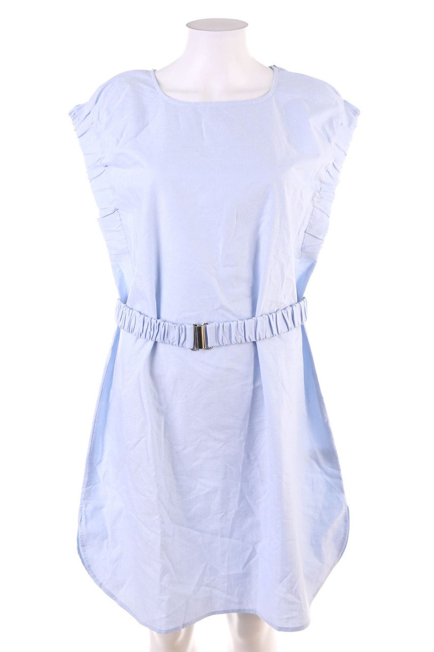 rick cardona - Dress - L