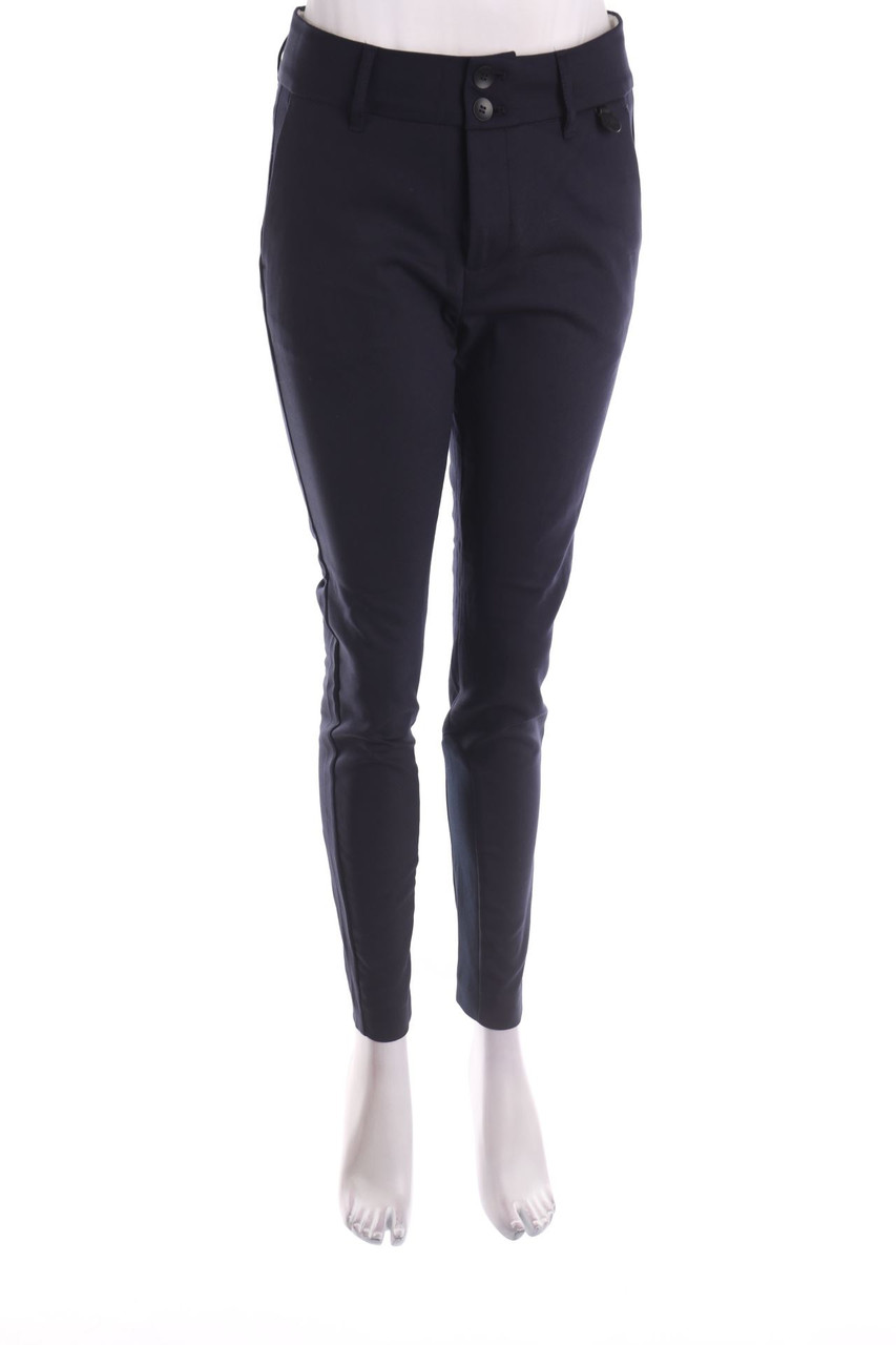 MOS MOSH - Chino Pants - L