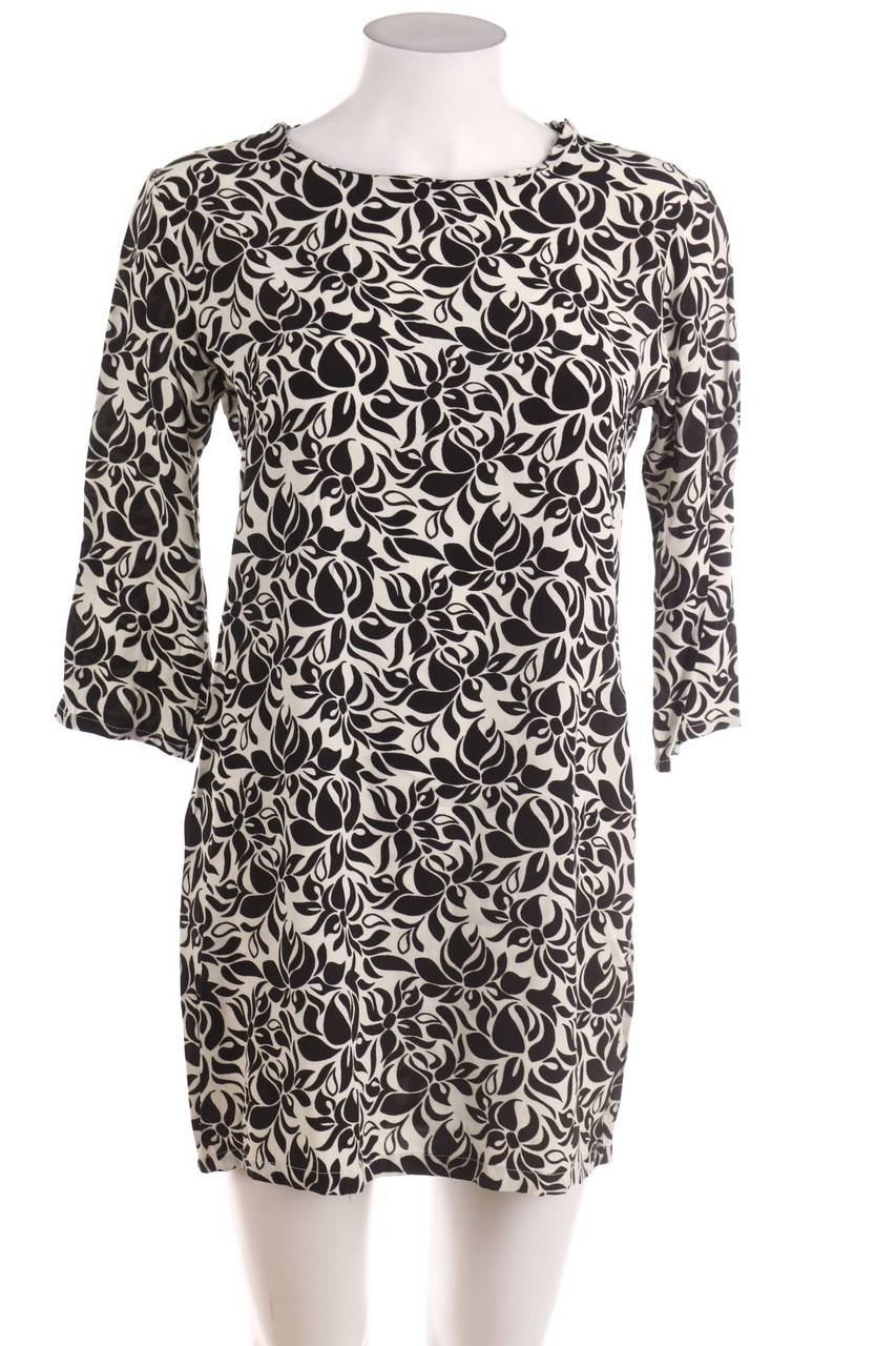 IMPERIAL - Mini Dress - S