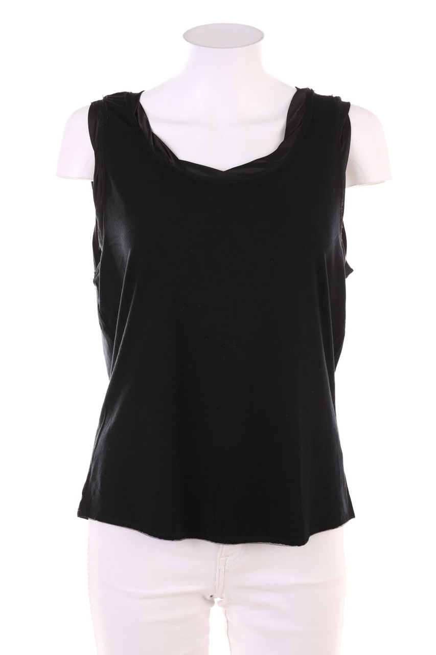 LUISA CERANO - Top - XL