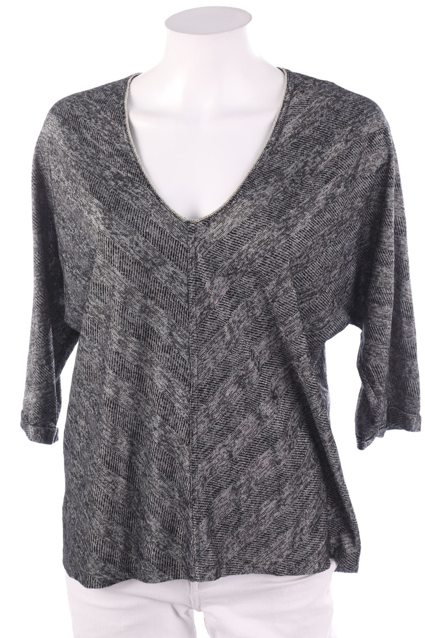 marée - Batwing-Shirt - M