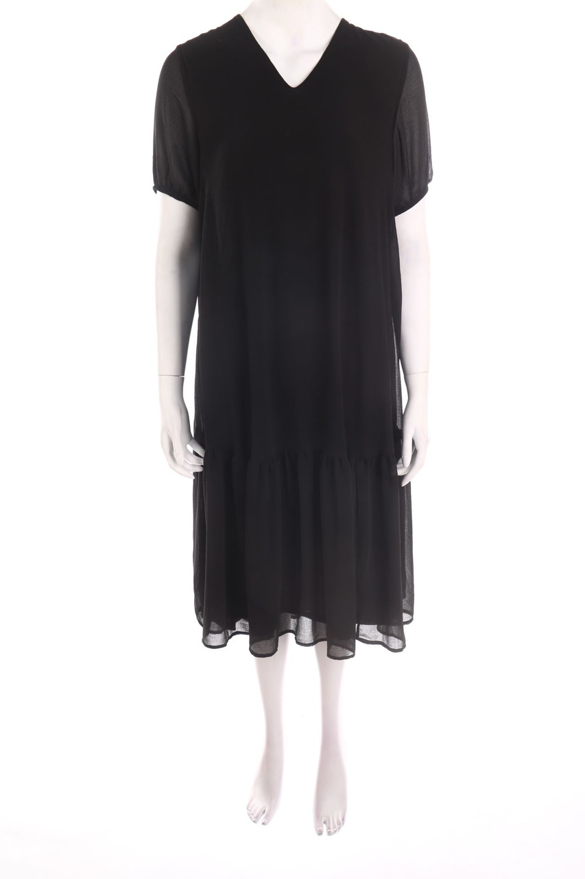 SELECTED FEMME - Cocktail Dress - S