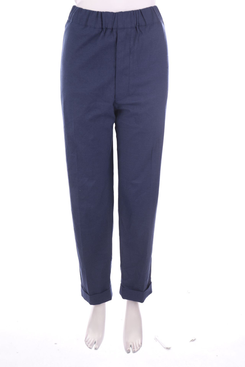 CLUB MONACO - Jogger Pants - XL