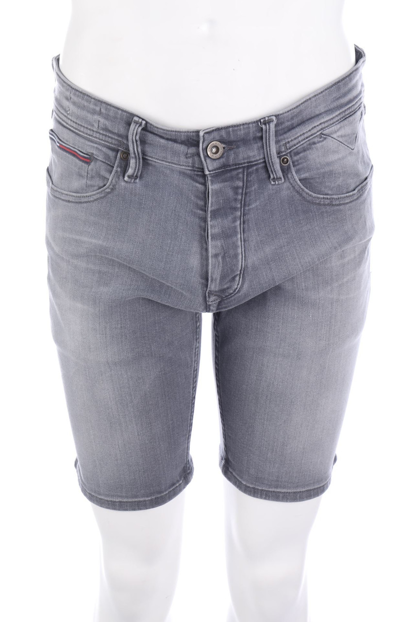 Hilfiger Denim - Jeans-Shorts - S