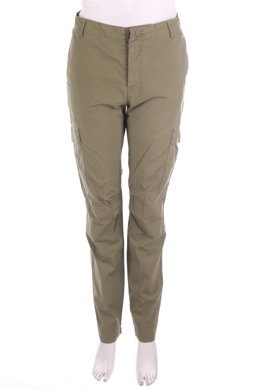 FILIPPA K - Cargo-Hose - S