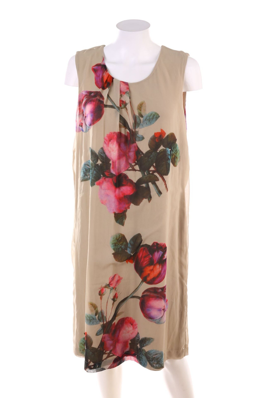 MORE & MORE - Dress - 2XL