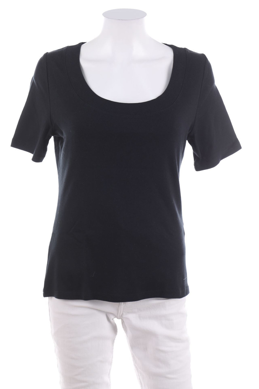 SCHUHMACHER - Shortsleeve-Shirt - S