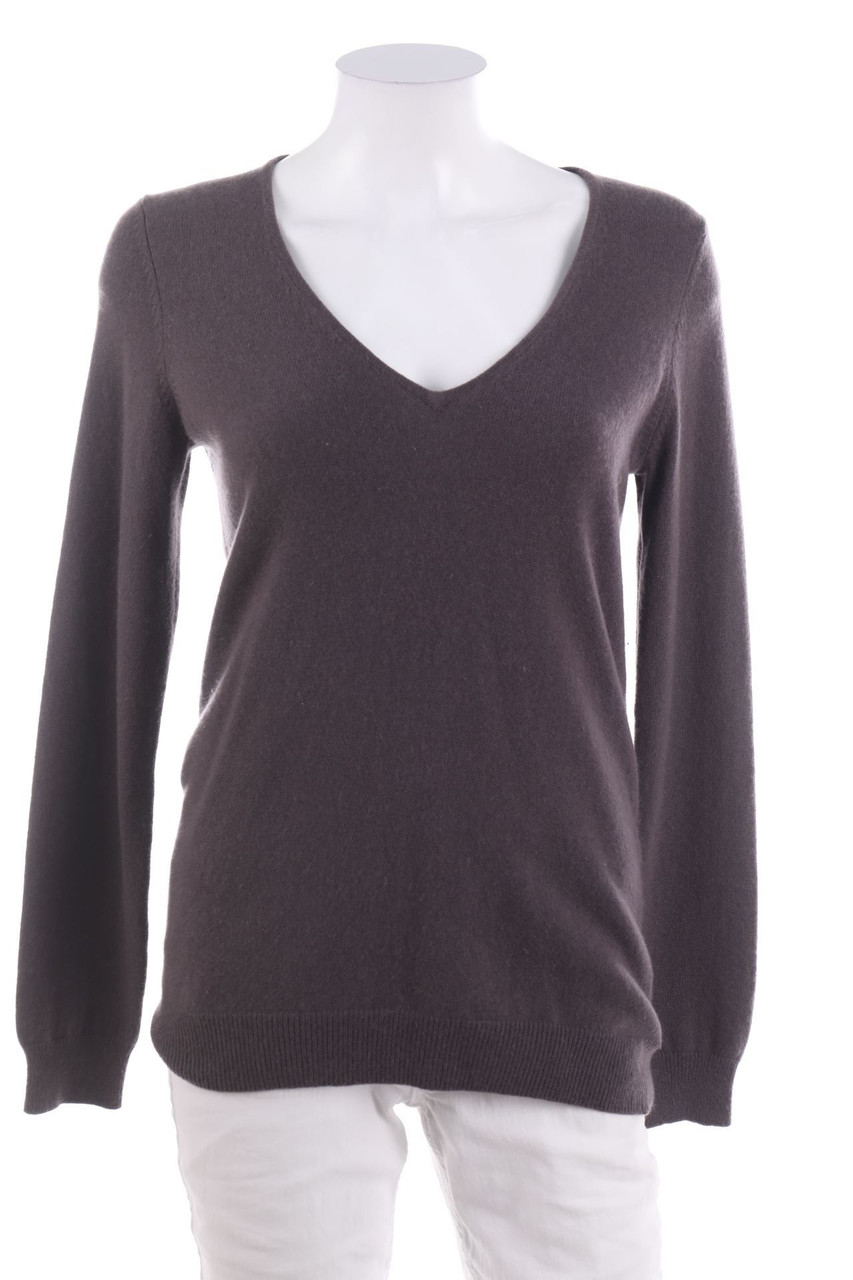 Cyrillus PARIS - Strick-Pullover - D 34