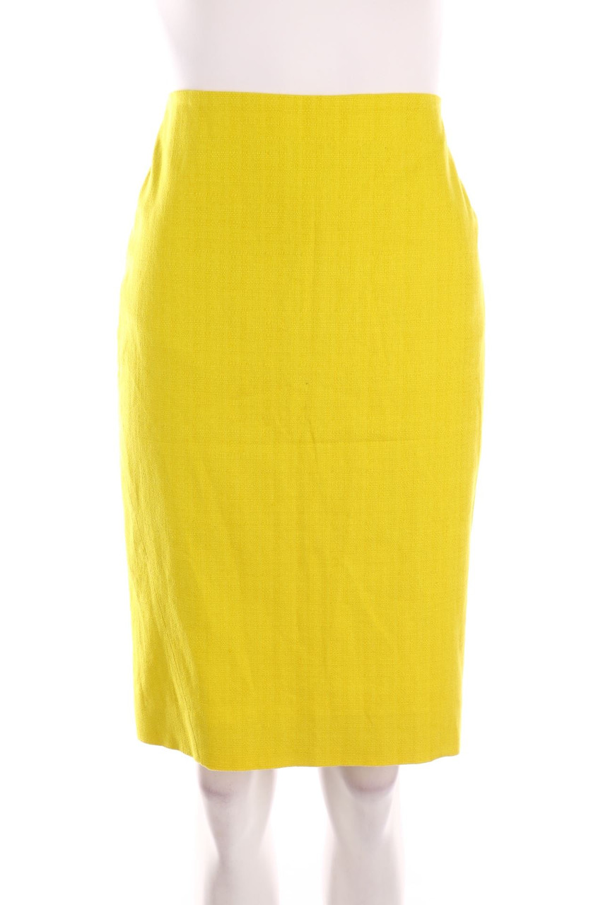 PIAZZA SEMPIONE - Pencil Skirt - L