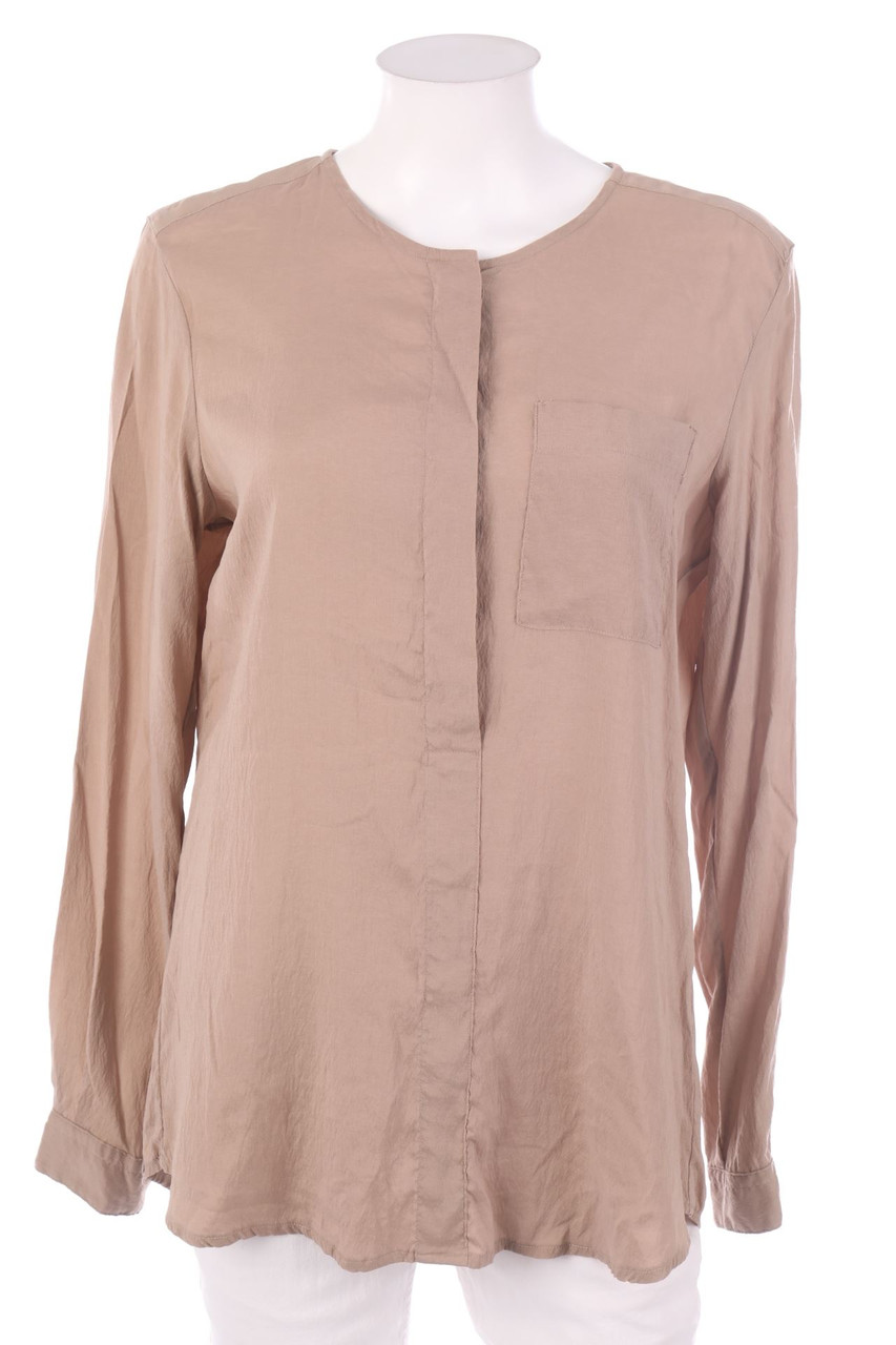 rossana diva - Blouse - M