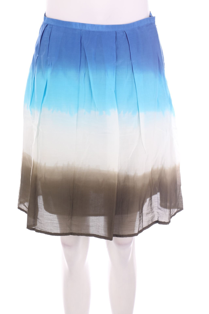 MORE & MORE - Skirt - XS