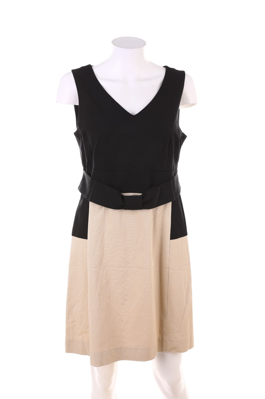 1.2.3. UN DEUX TROIS Paris - Dress - M