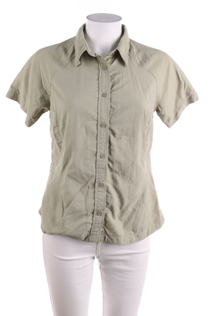 Columbia - Shirt Blouse - S