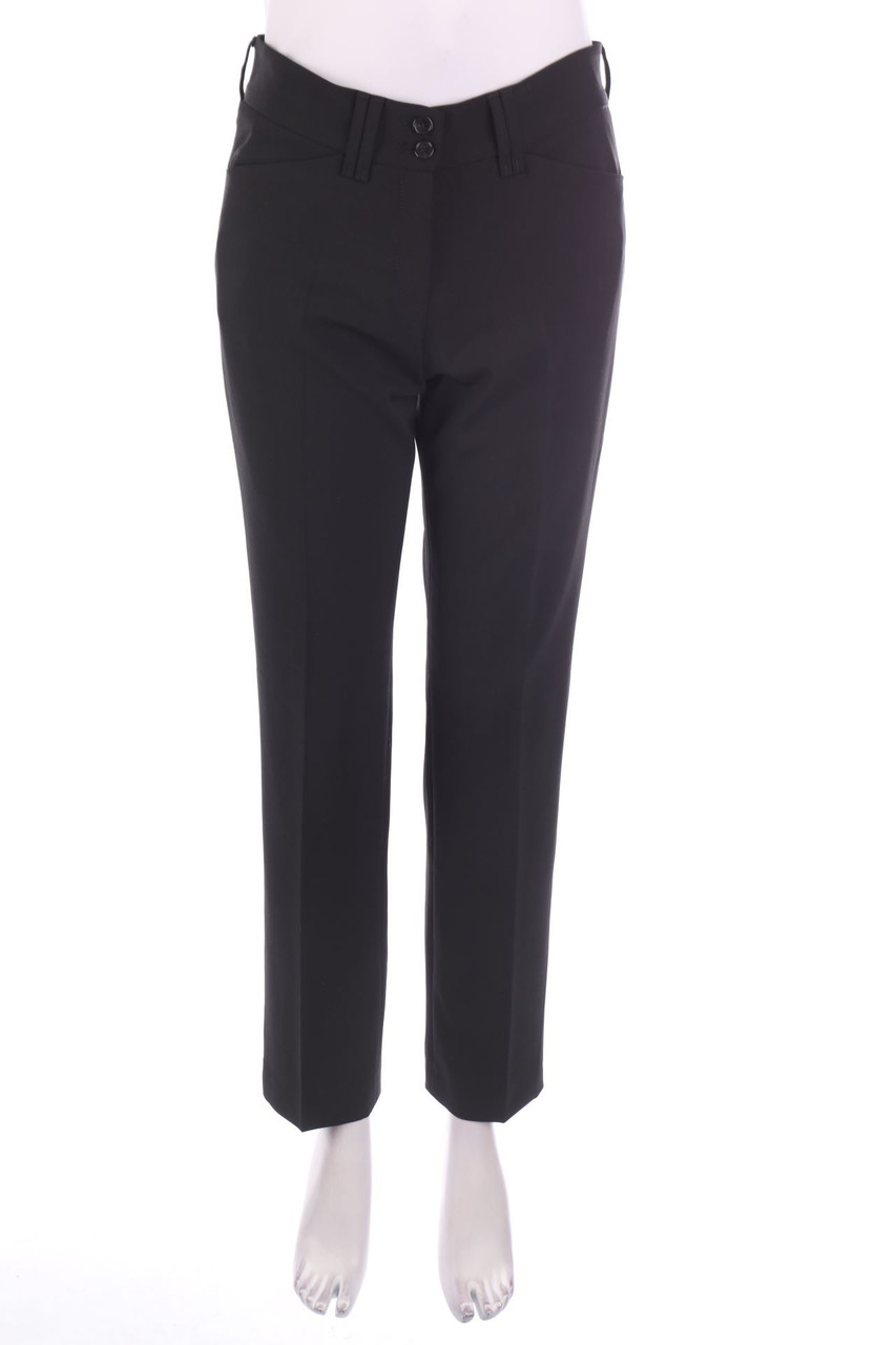 BRAX - Chino-Hose - S