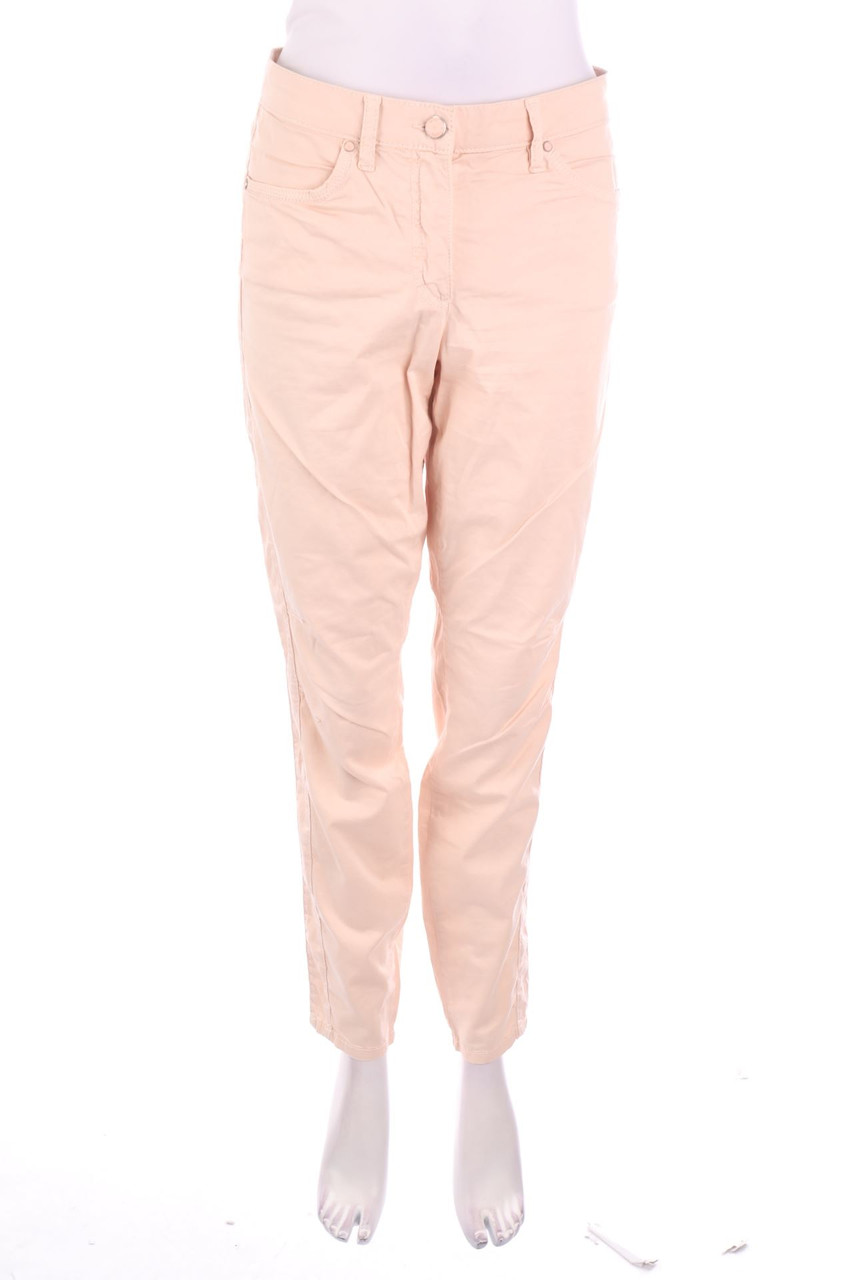 MARC AUREL - Skinny-Hose - XL