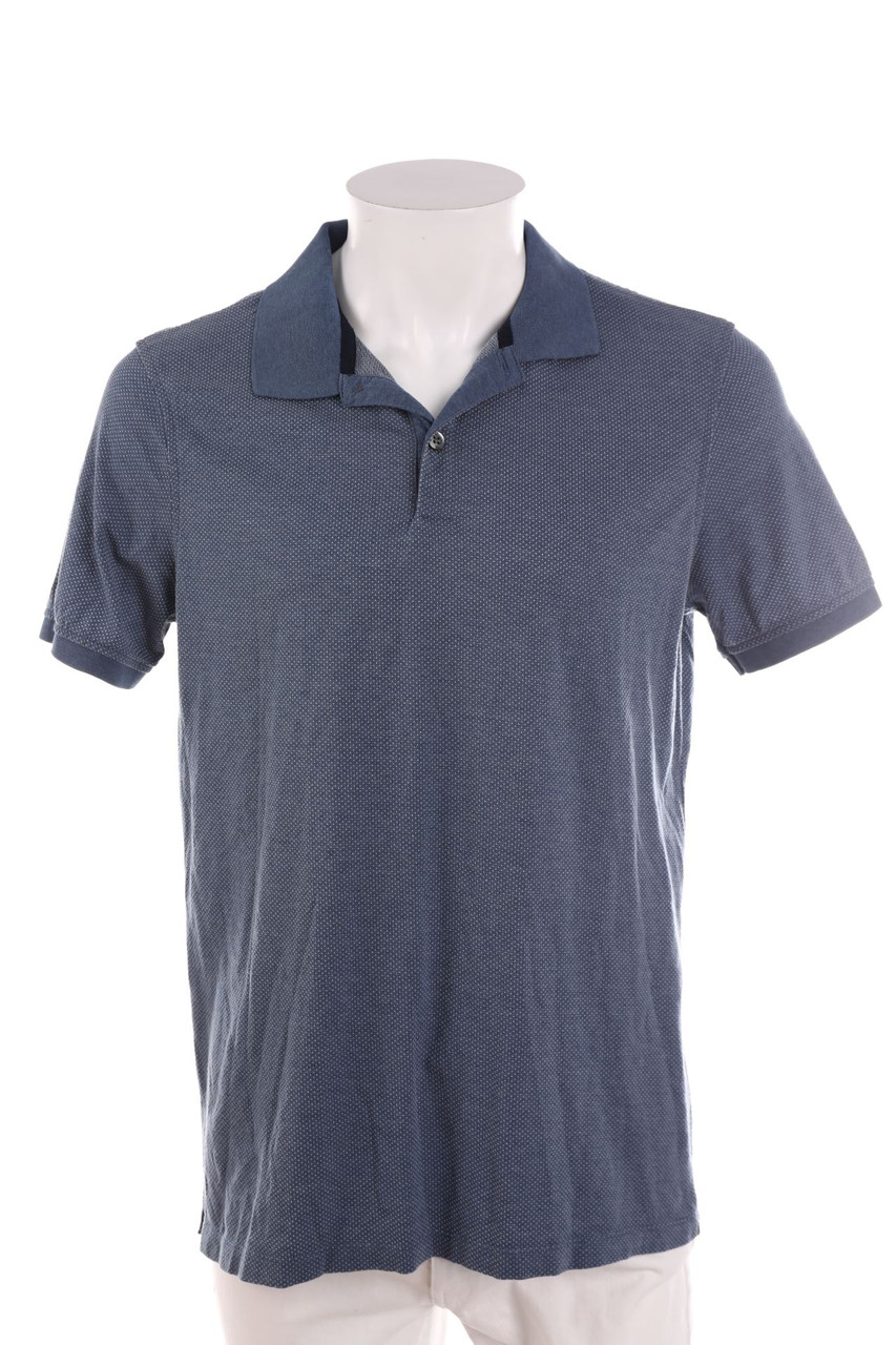 BANANA REPUBLIC - Poloshirt - L
