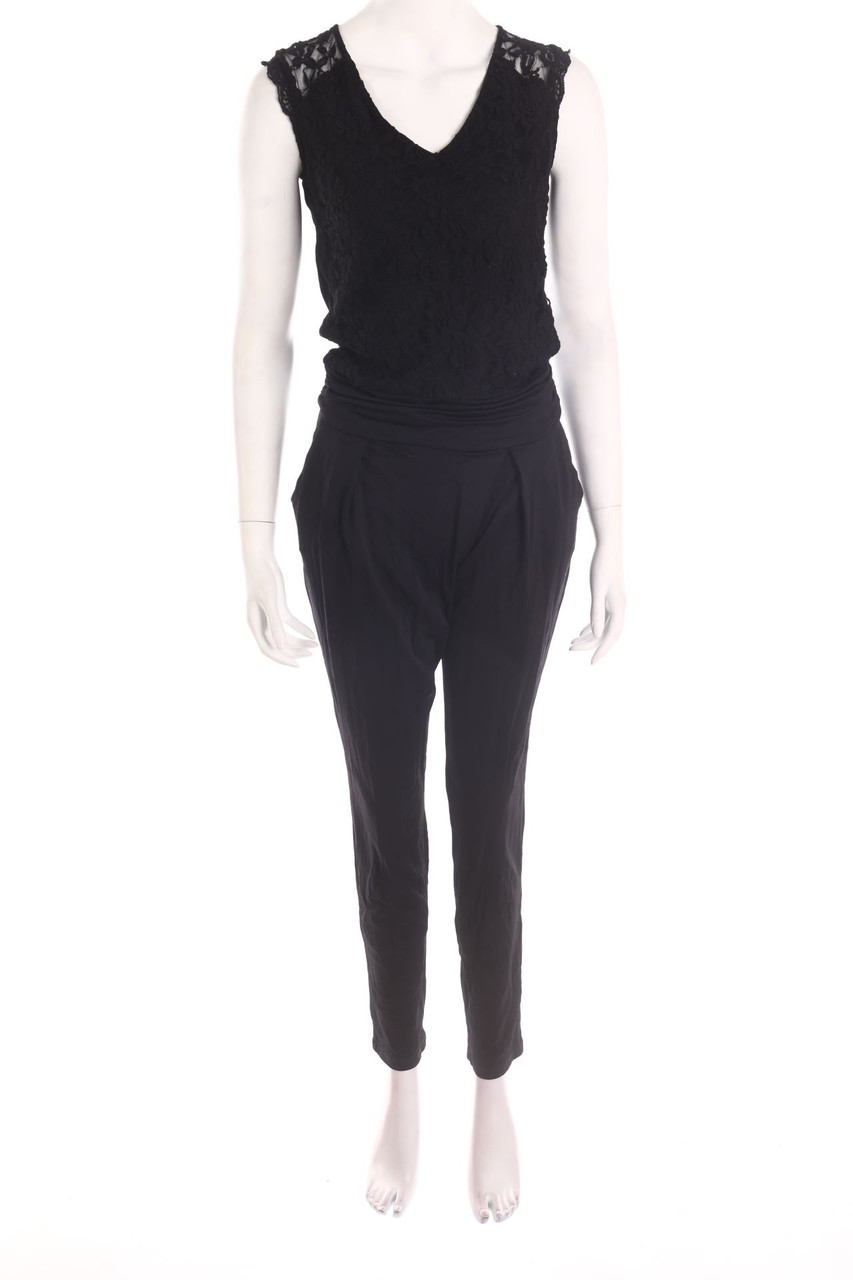 comma - Jumpsuit - S