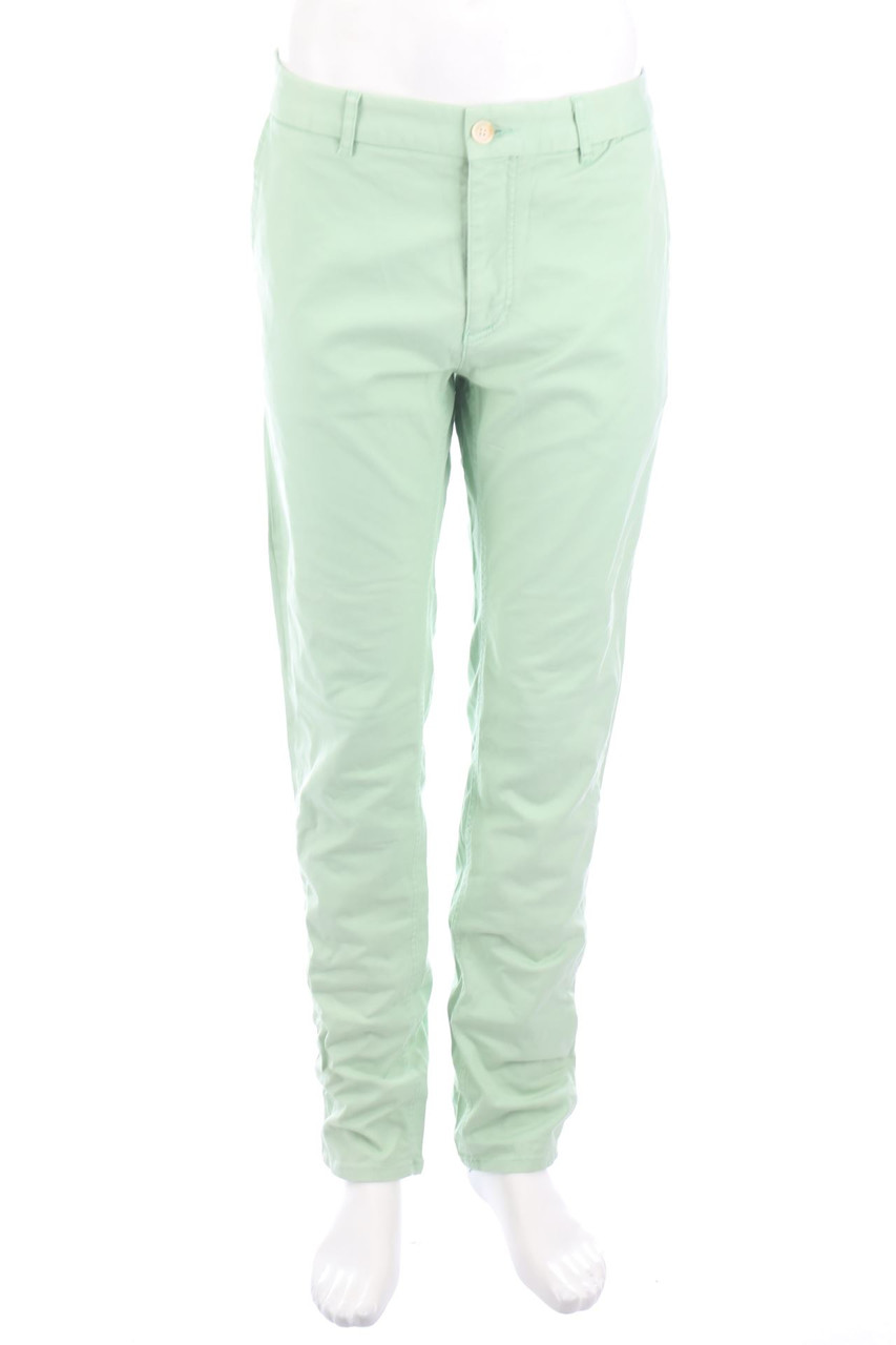 SCOTCH & SODA - Hose - XL