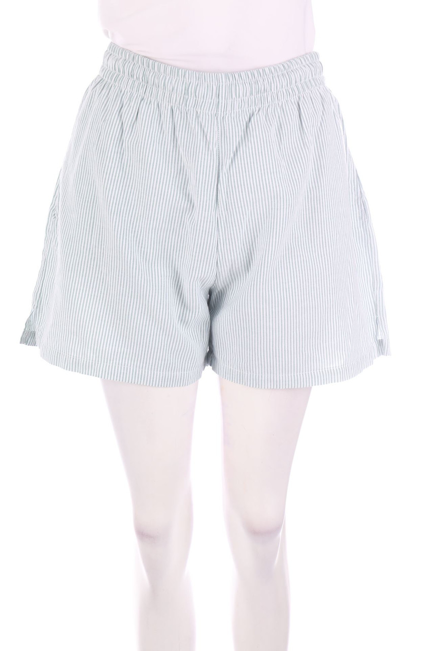 SECONDHAND - Shorts - M